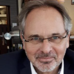 Ralf Brandt